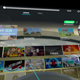 Imagen para el artículo titulado Cómo acceder a más de 700 juegos VR gratis